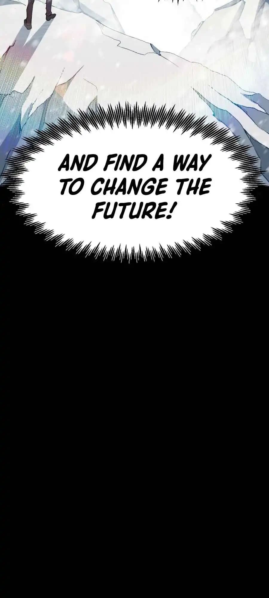 Chapter image 17