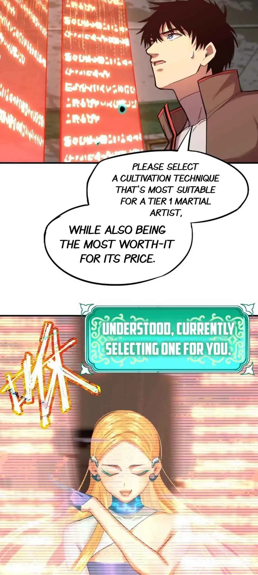 Chapter image 21