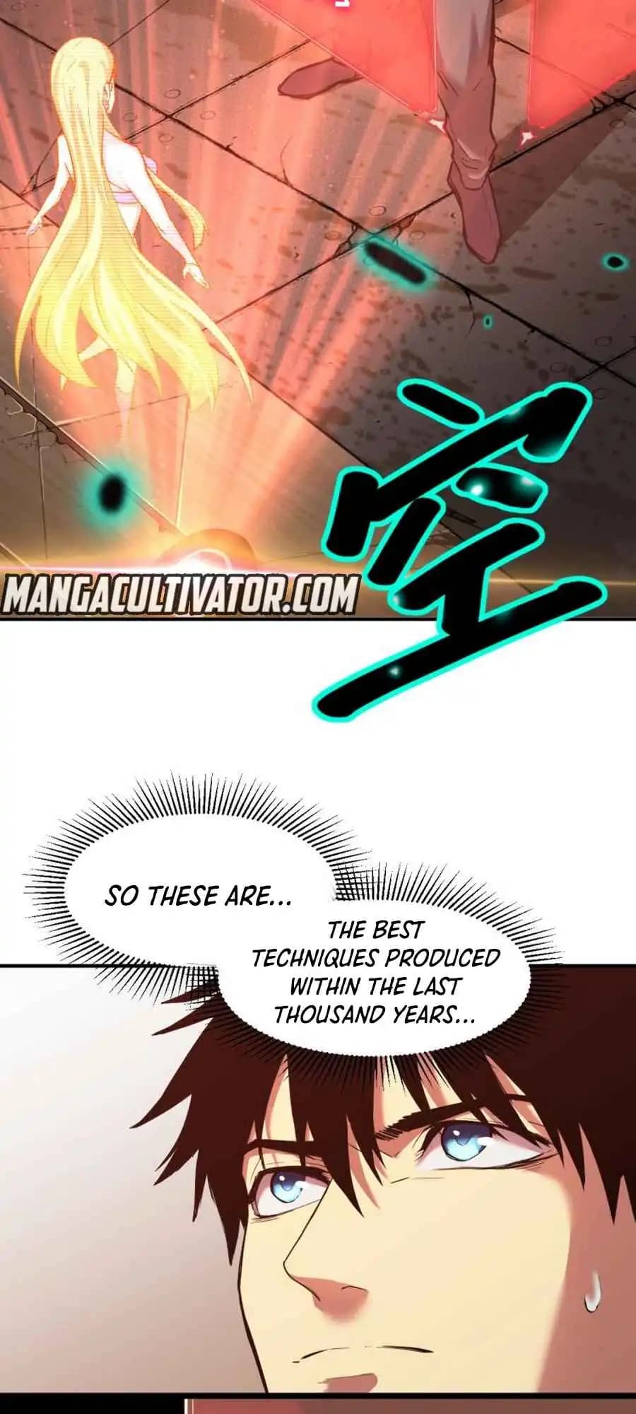 Chapter image 25