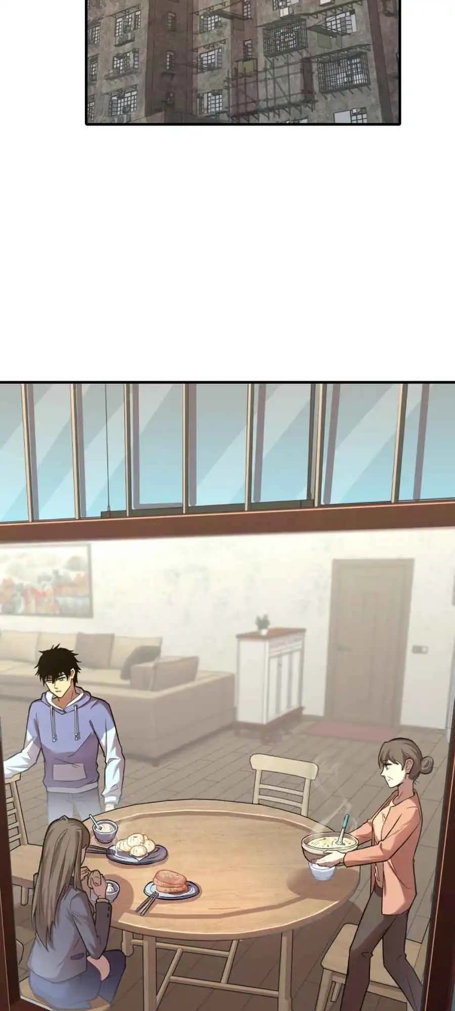 Chapter image 3