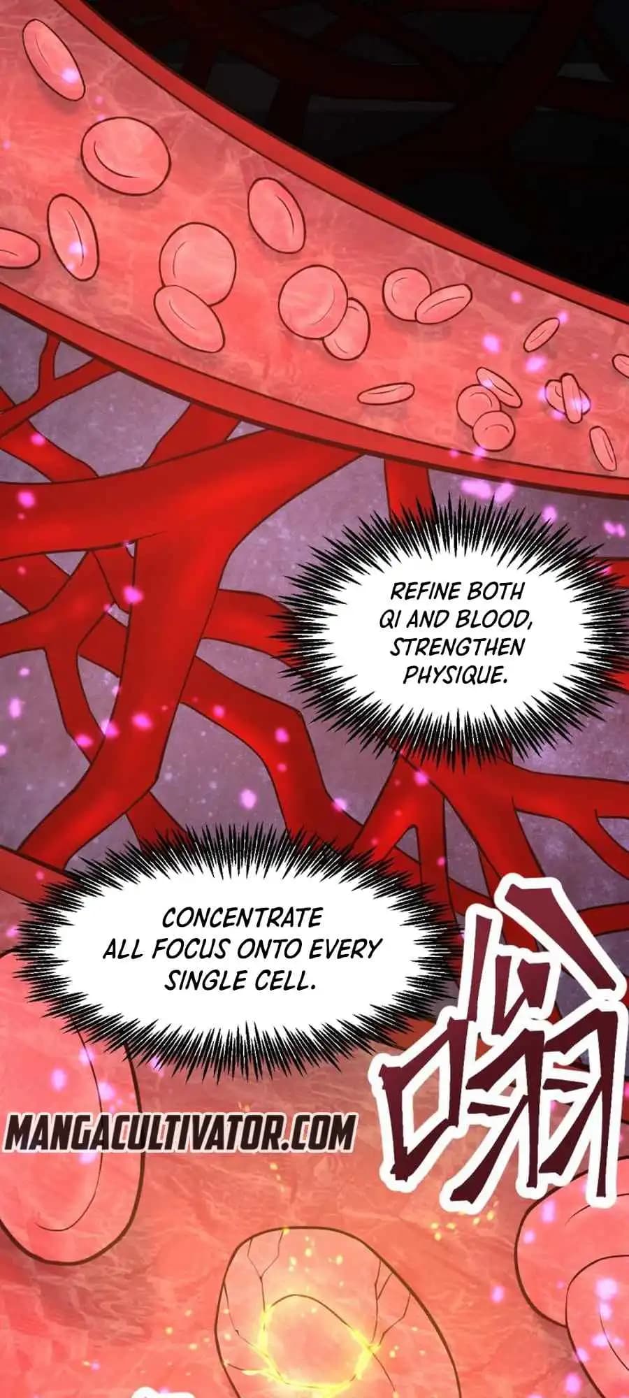 Chapter image 34