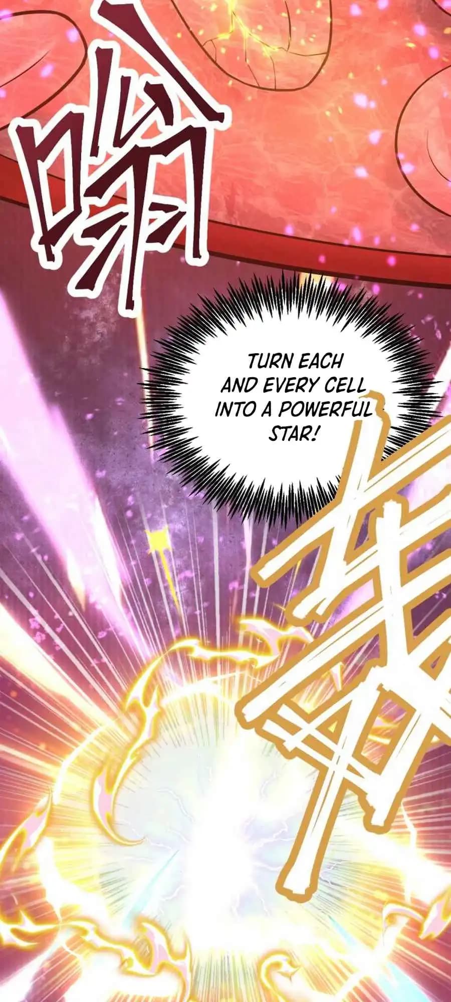Chapter image 35