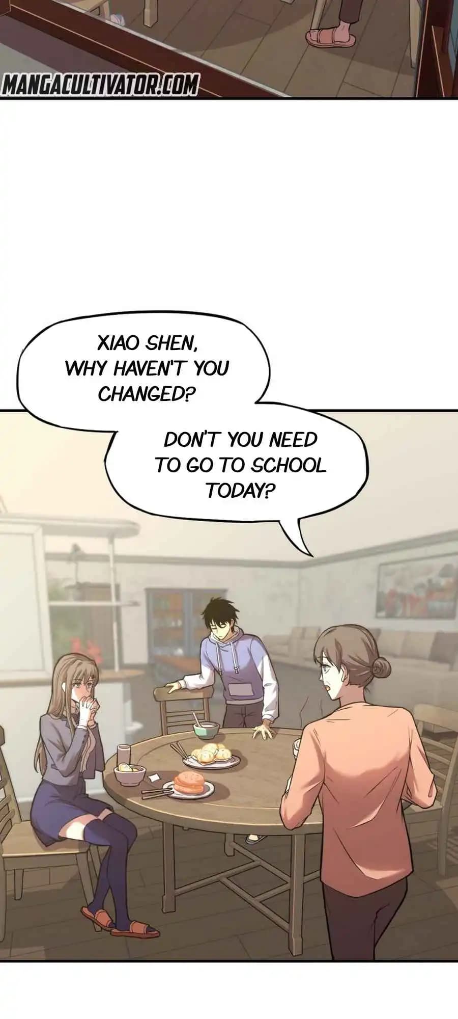 Chapter image 4