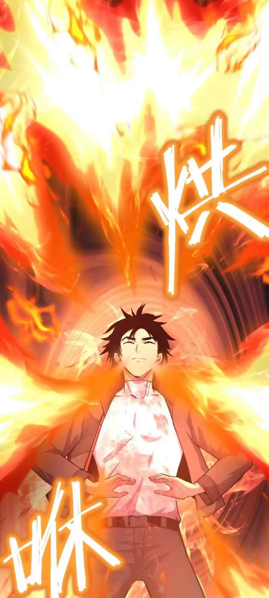 Chapter image 41
