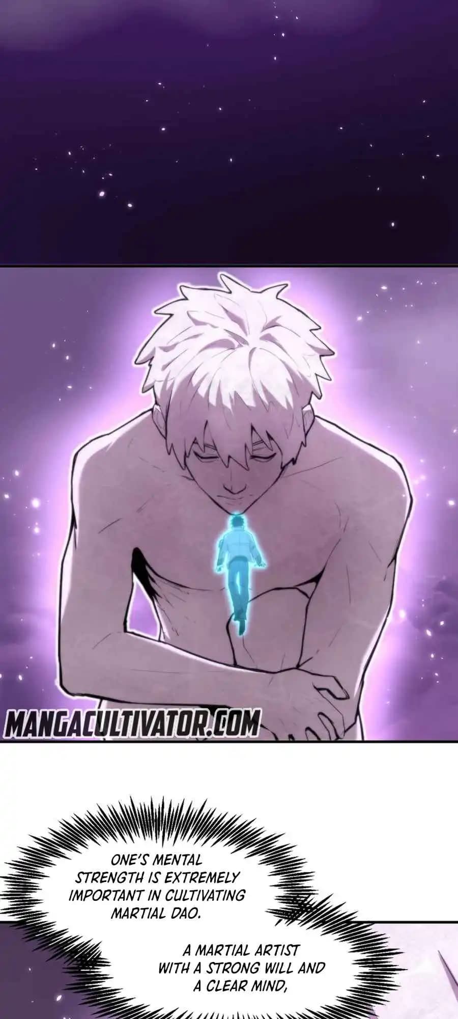 Chapter image 48
