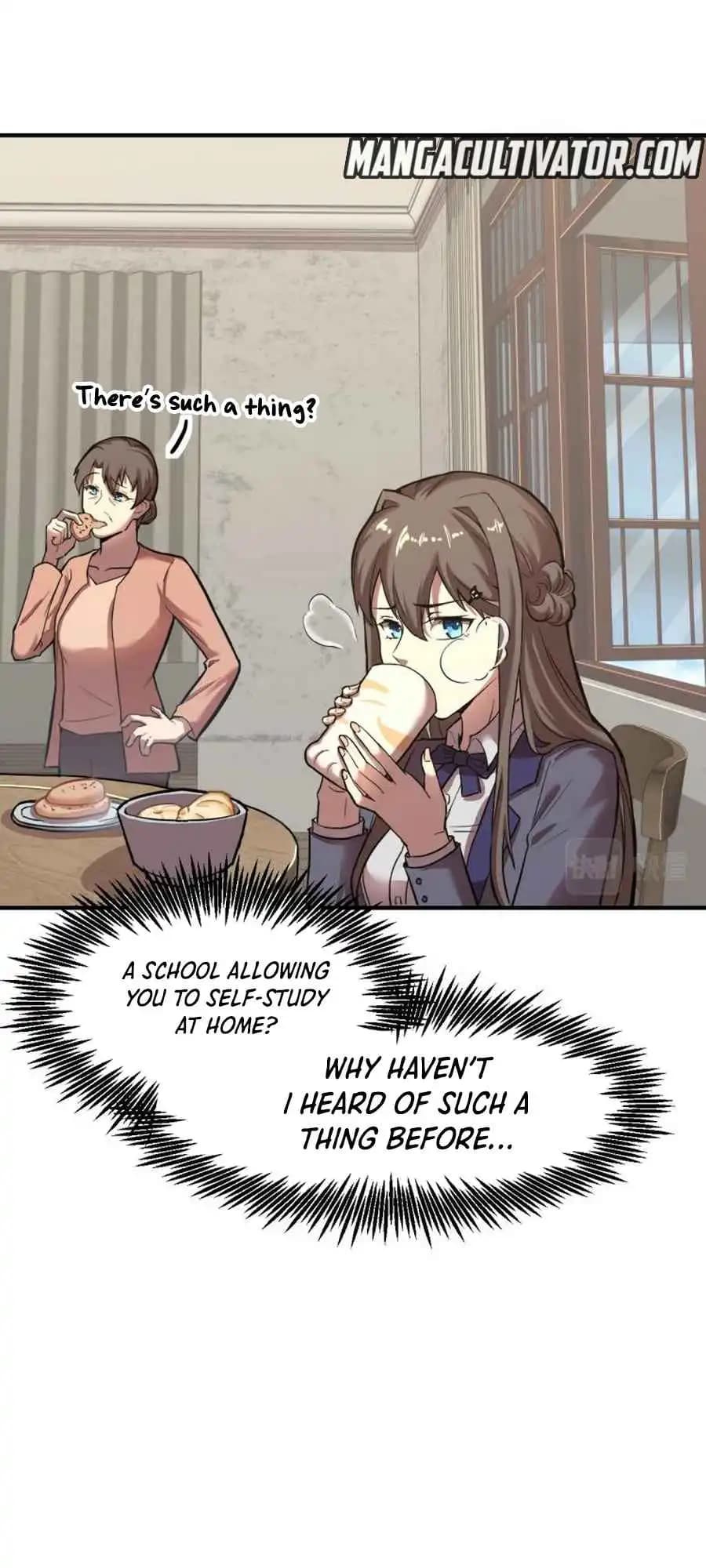 Chapter image 6