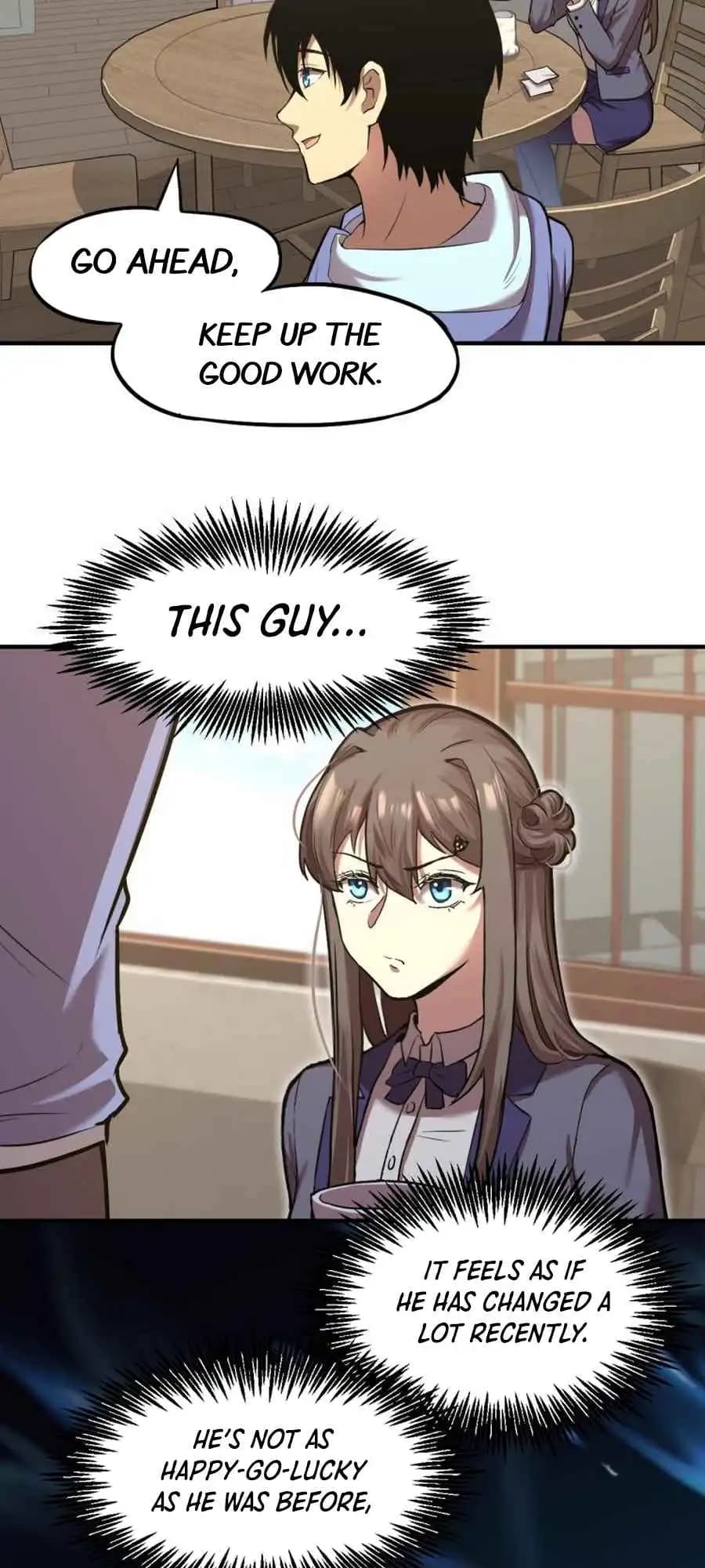 Chapter image 8