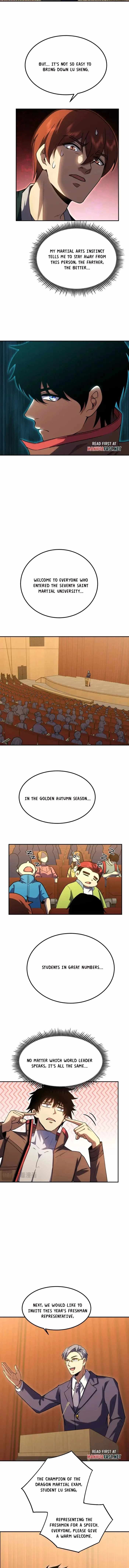 Chapter image 6