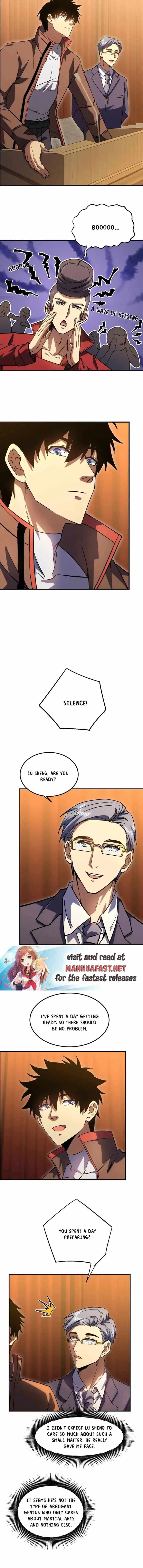 Chapter image 7