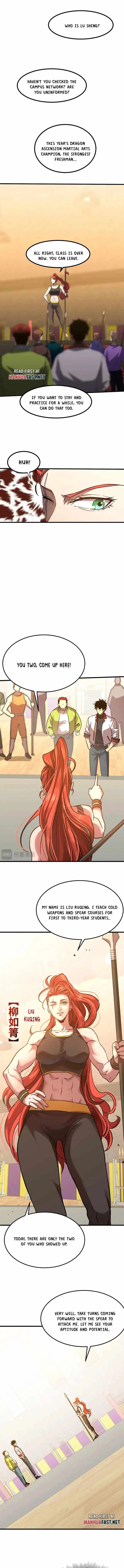 Chapter image 10
