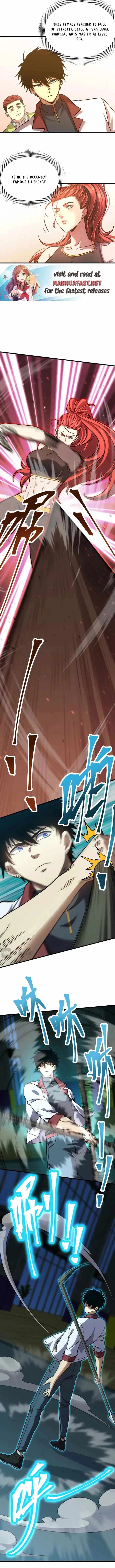 Chapter image 11