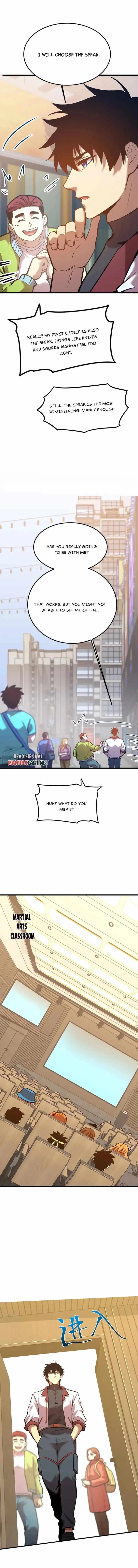 Chapter image 2