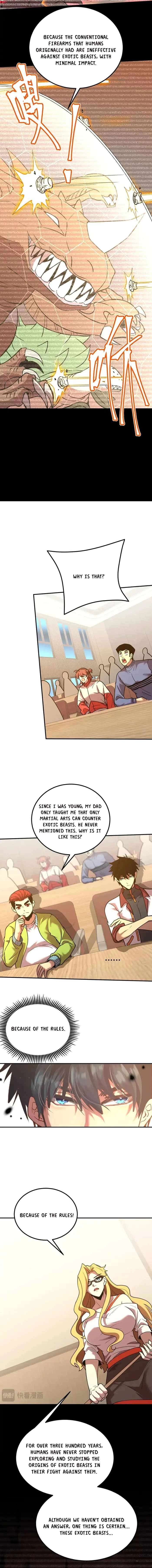 Chapter image 5