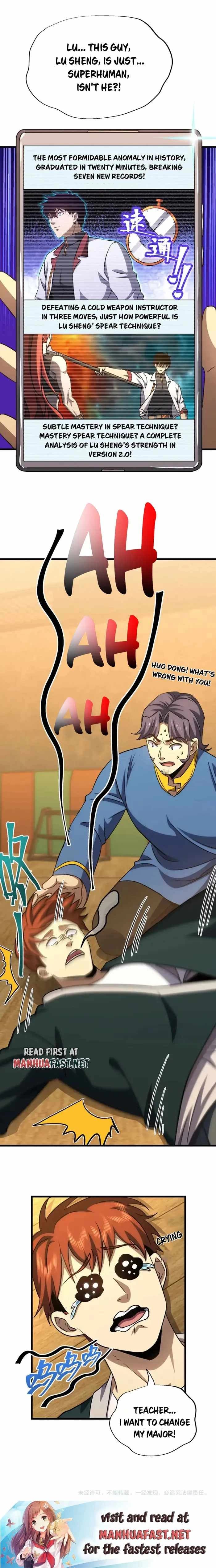 Chapter image 11