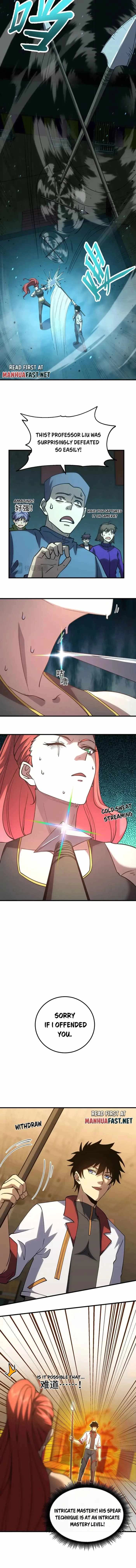 Chapter image 2