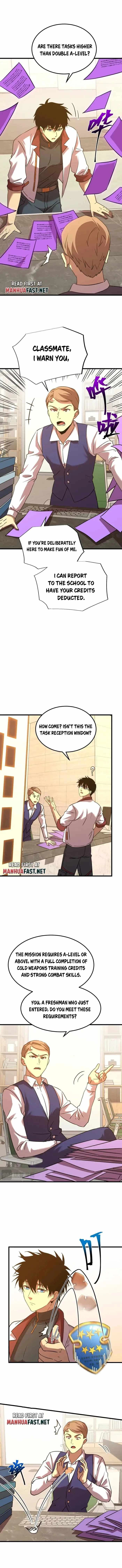 Chapter image 7