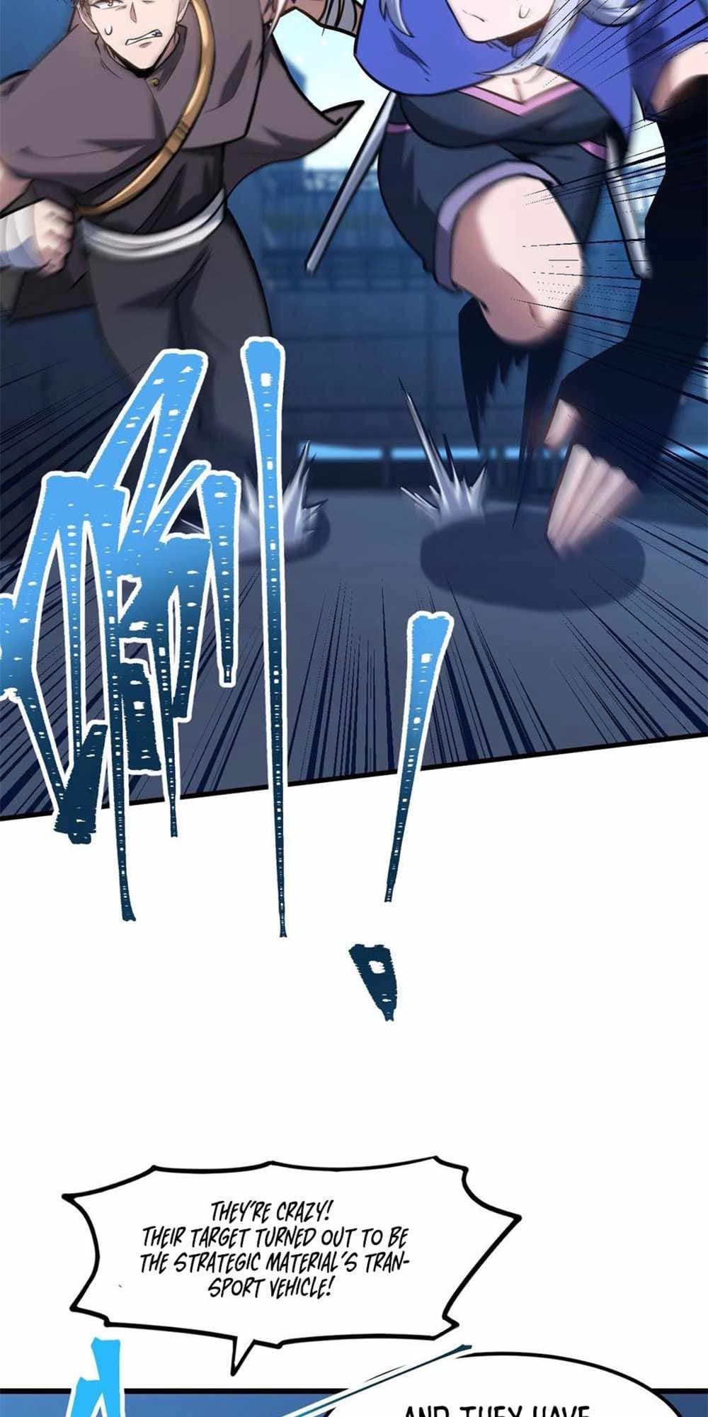 Chapter image 10
