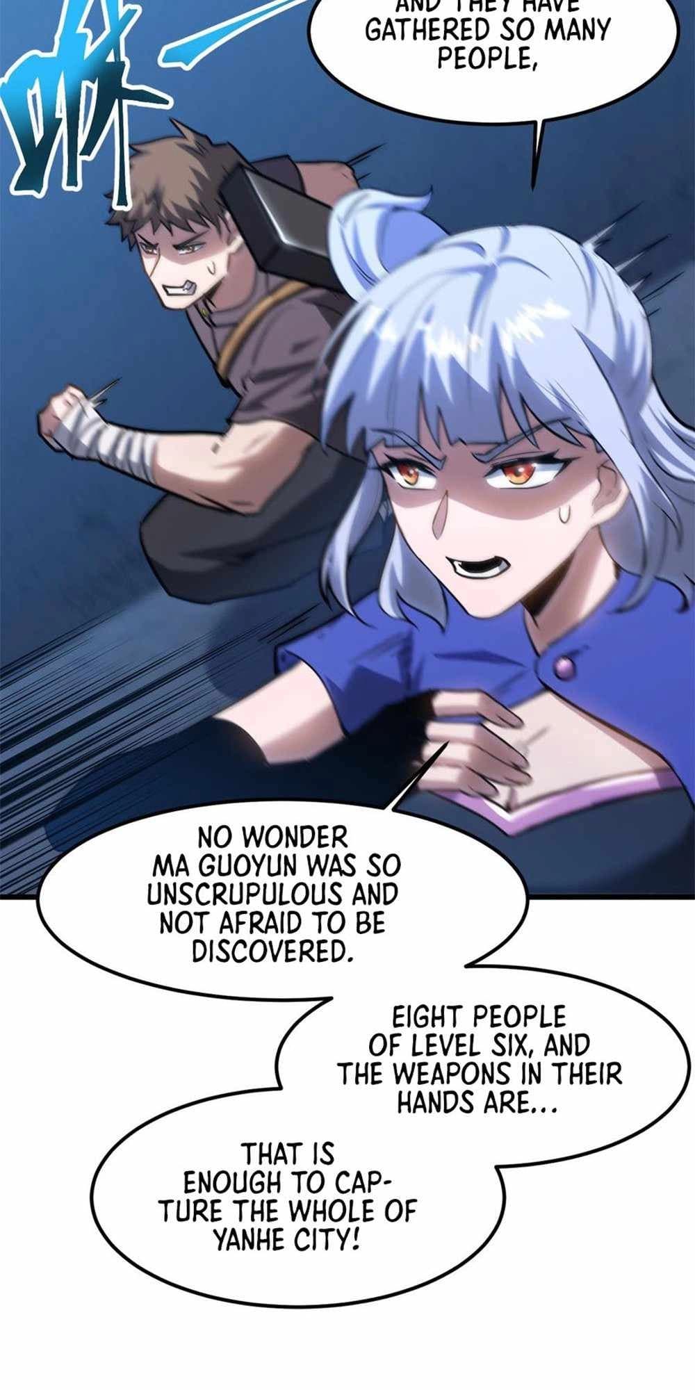 Chapter image 11