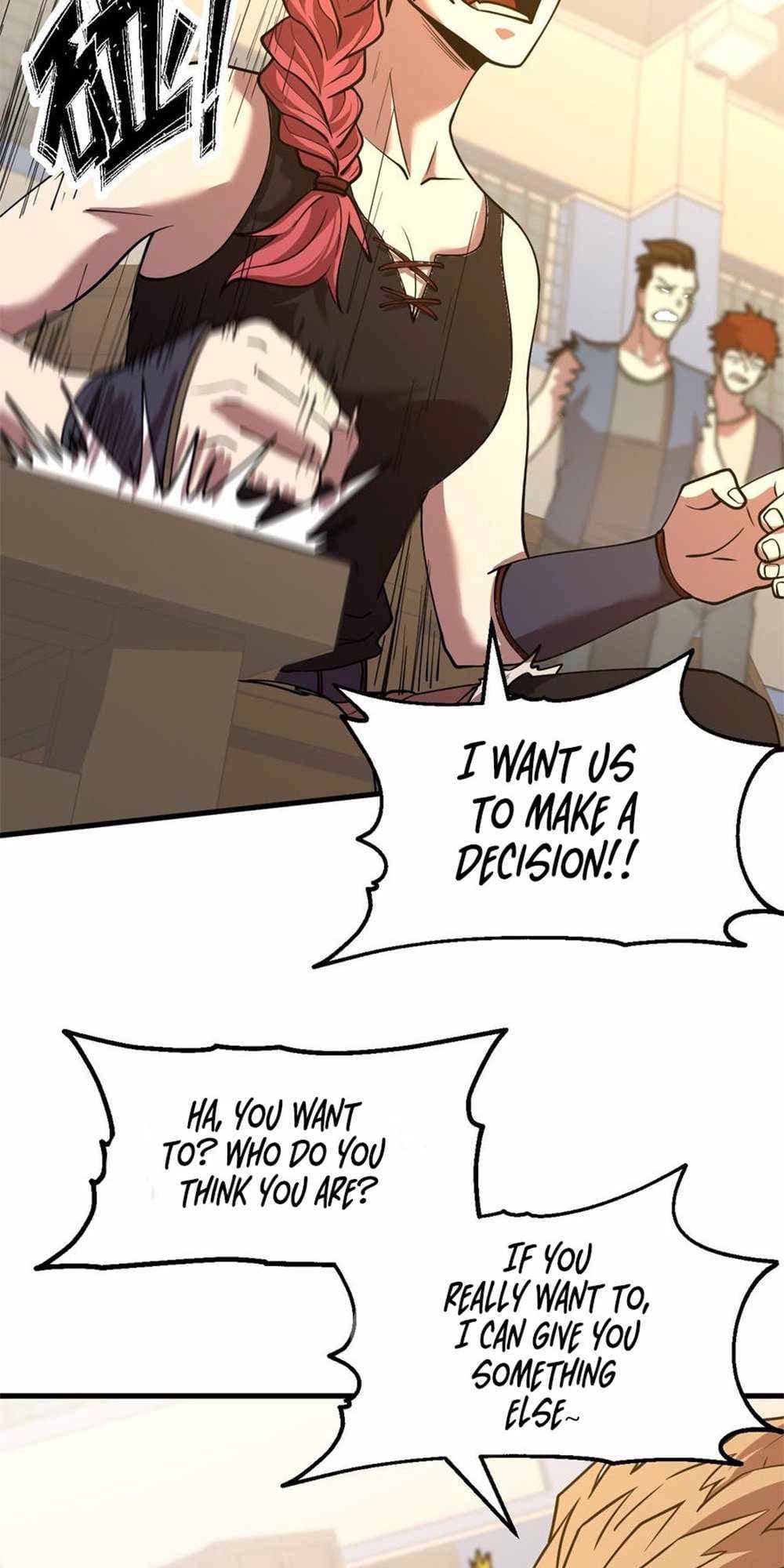 Chapter image 37