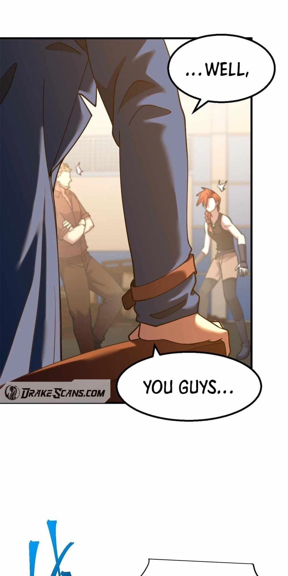 Chapter image 39