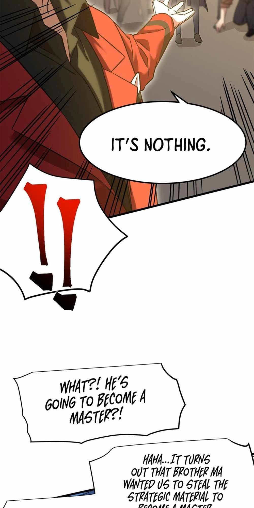 Chapter image 50