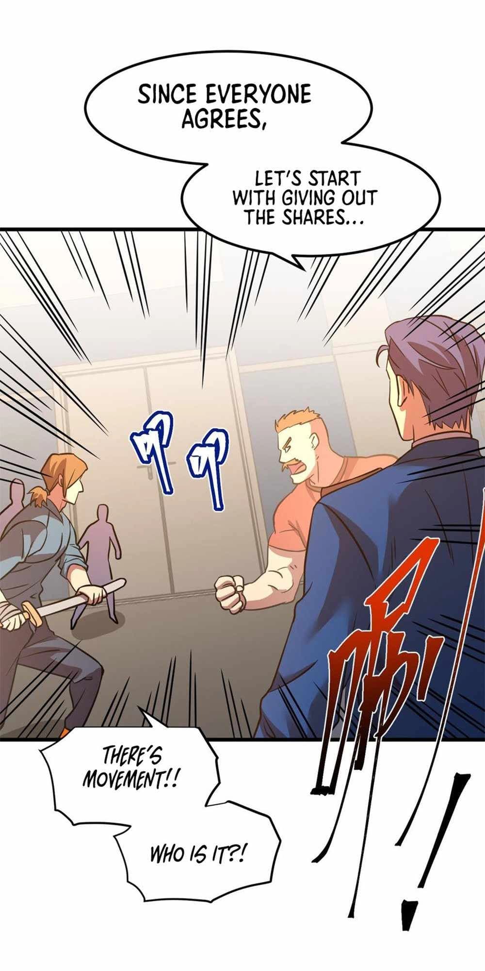Chapter image 56
