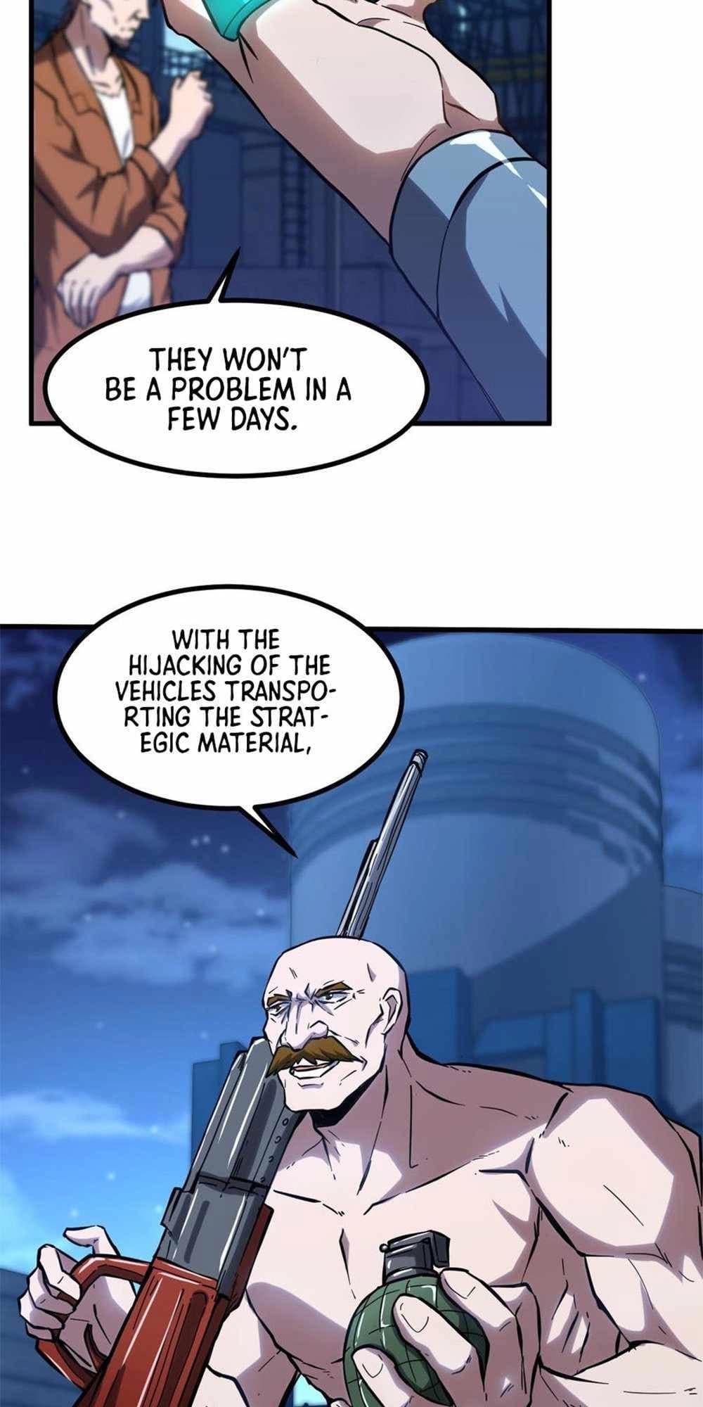 Chapter image 6
