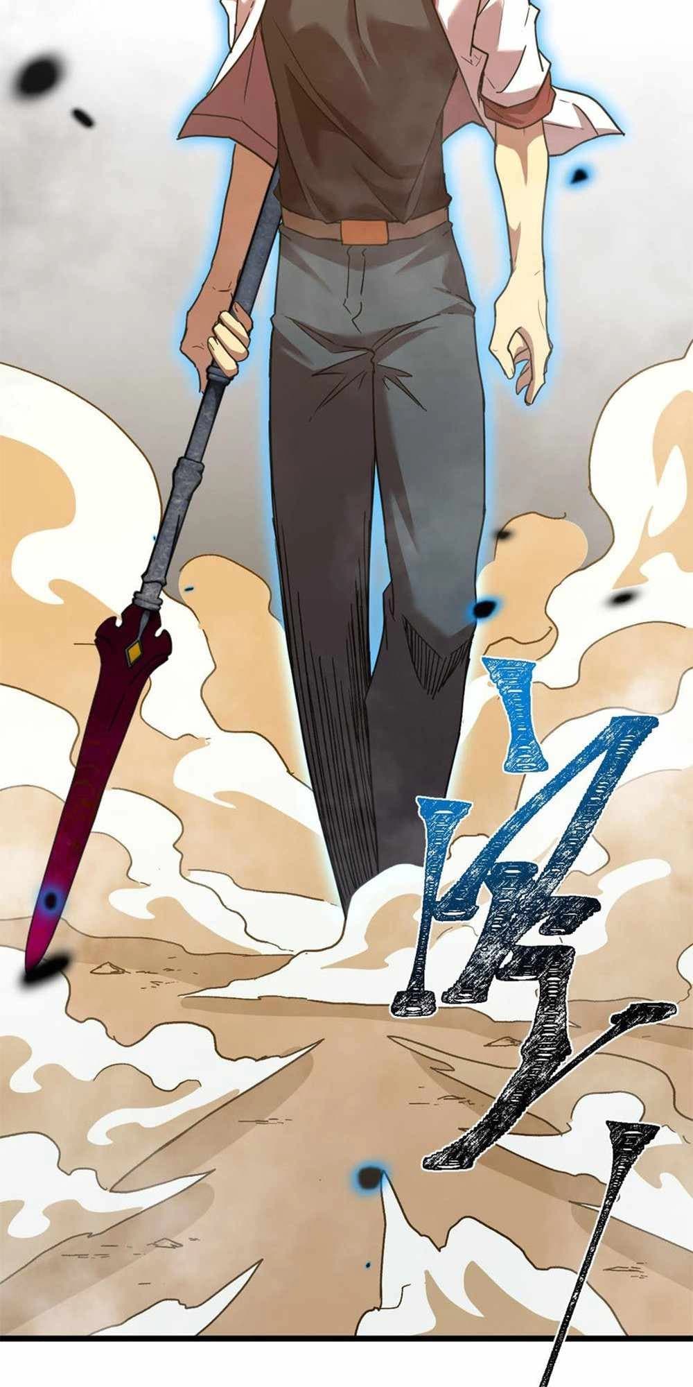 Chapter image 62