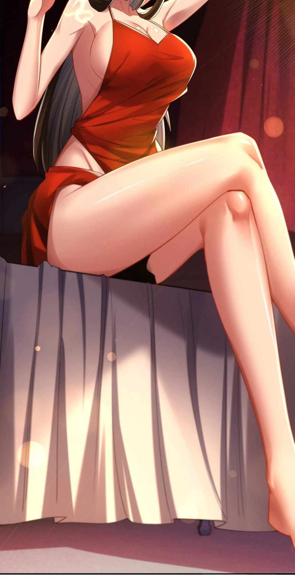 Chapter image 67