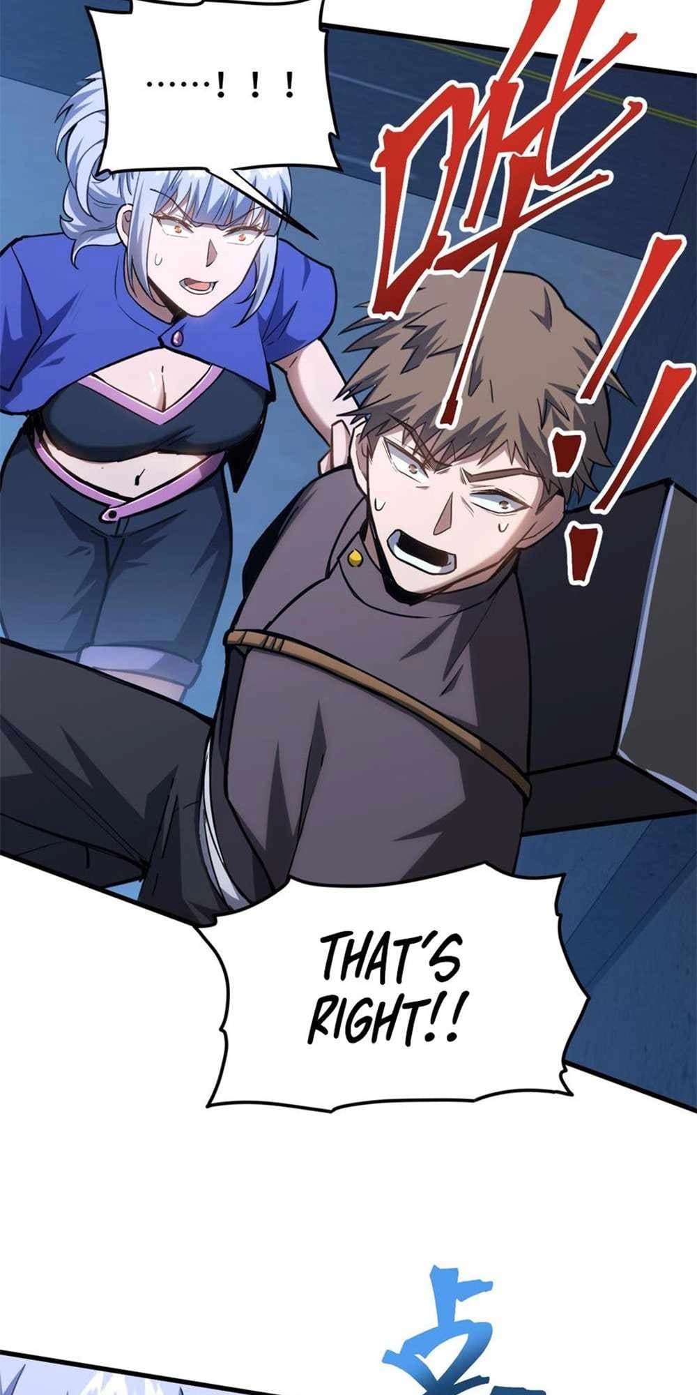 Chapter image 8