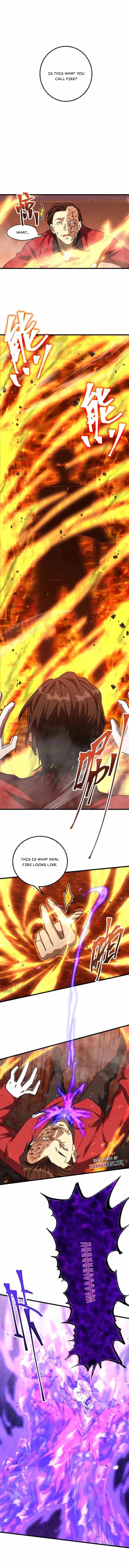 Chapter image 6