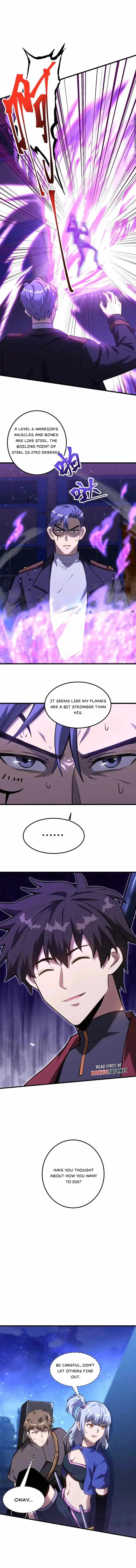 Chapter image 7
