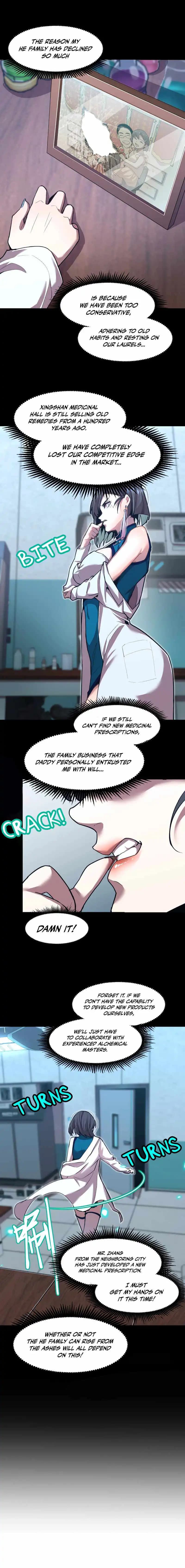 Chapter image 3