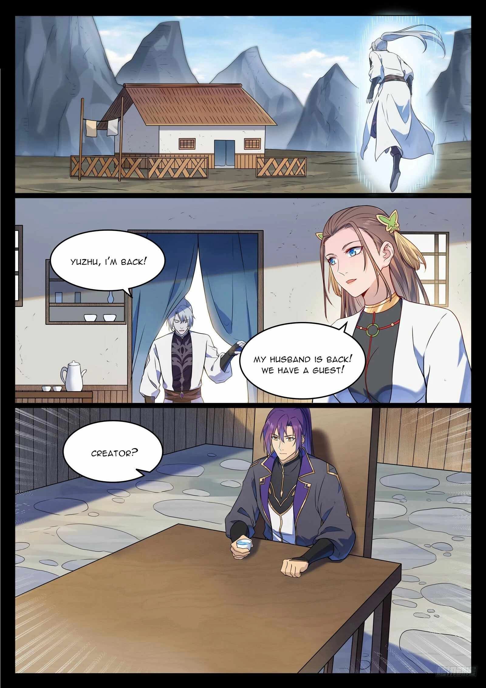 Chapter image 11