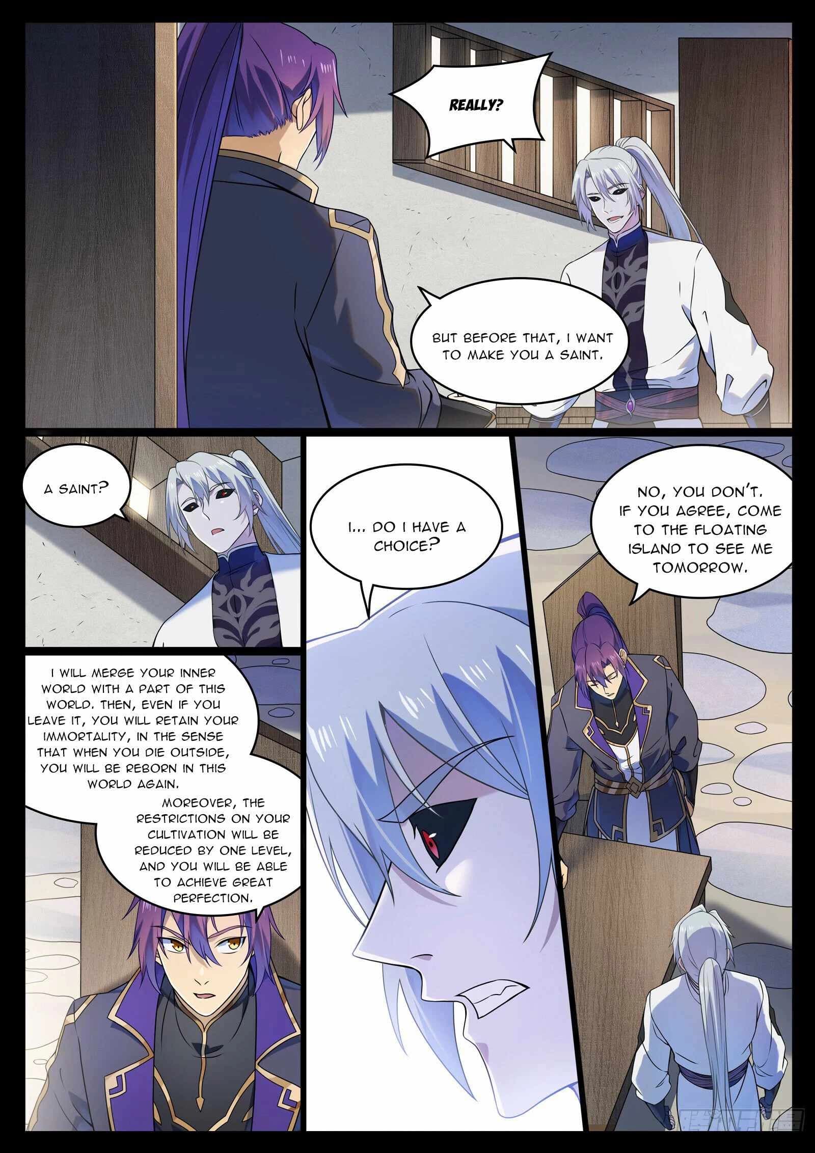 Chapter image 13
