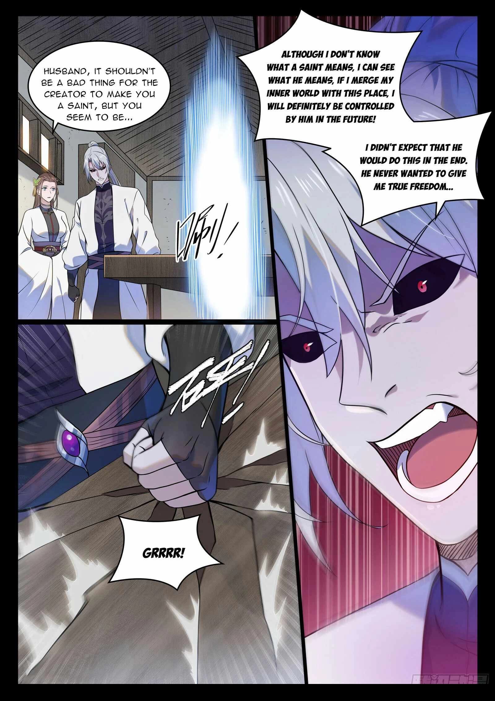 Chapter image 14