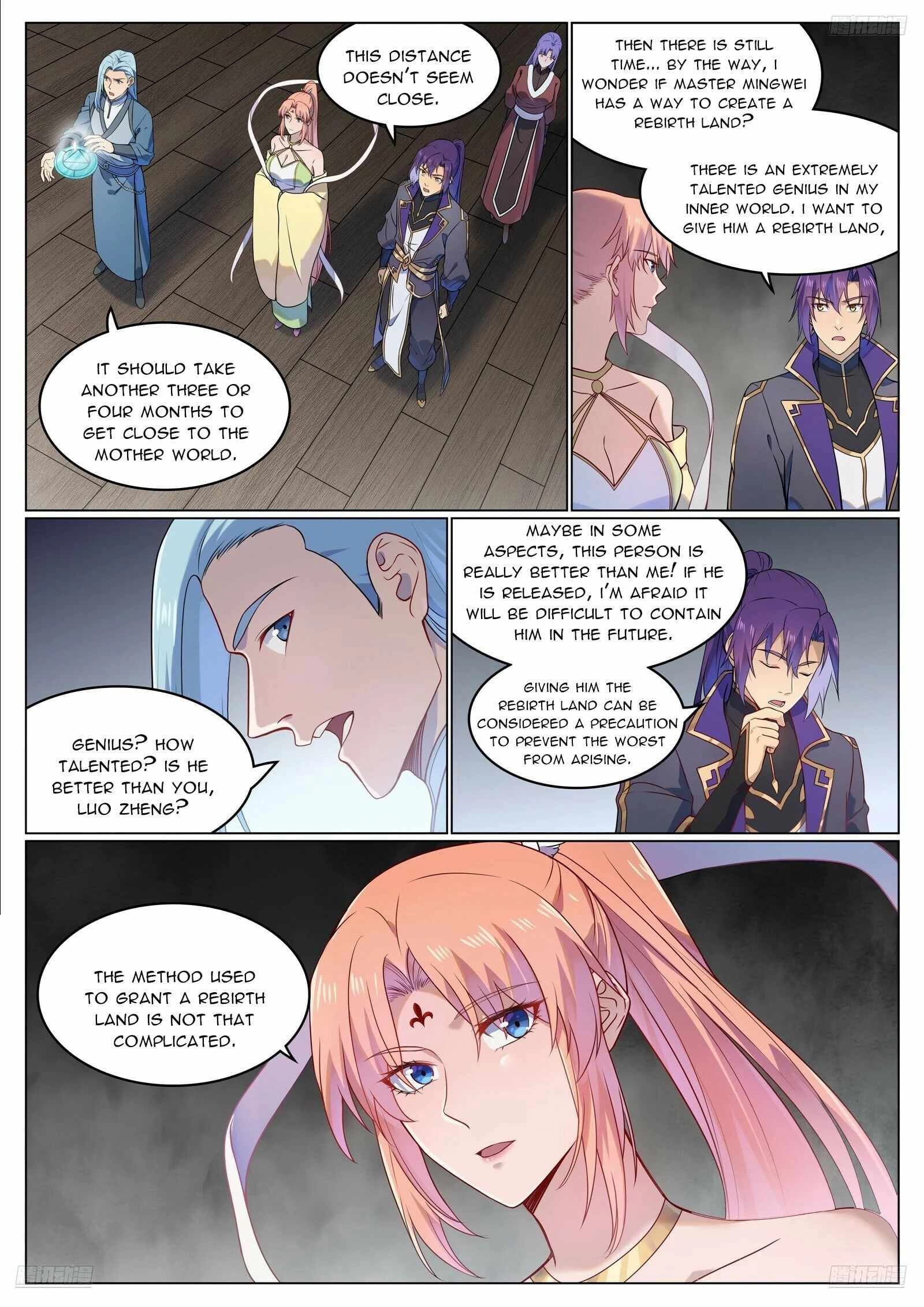 Chapter image 7