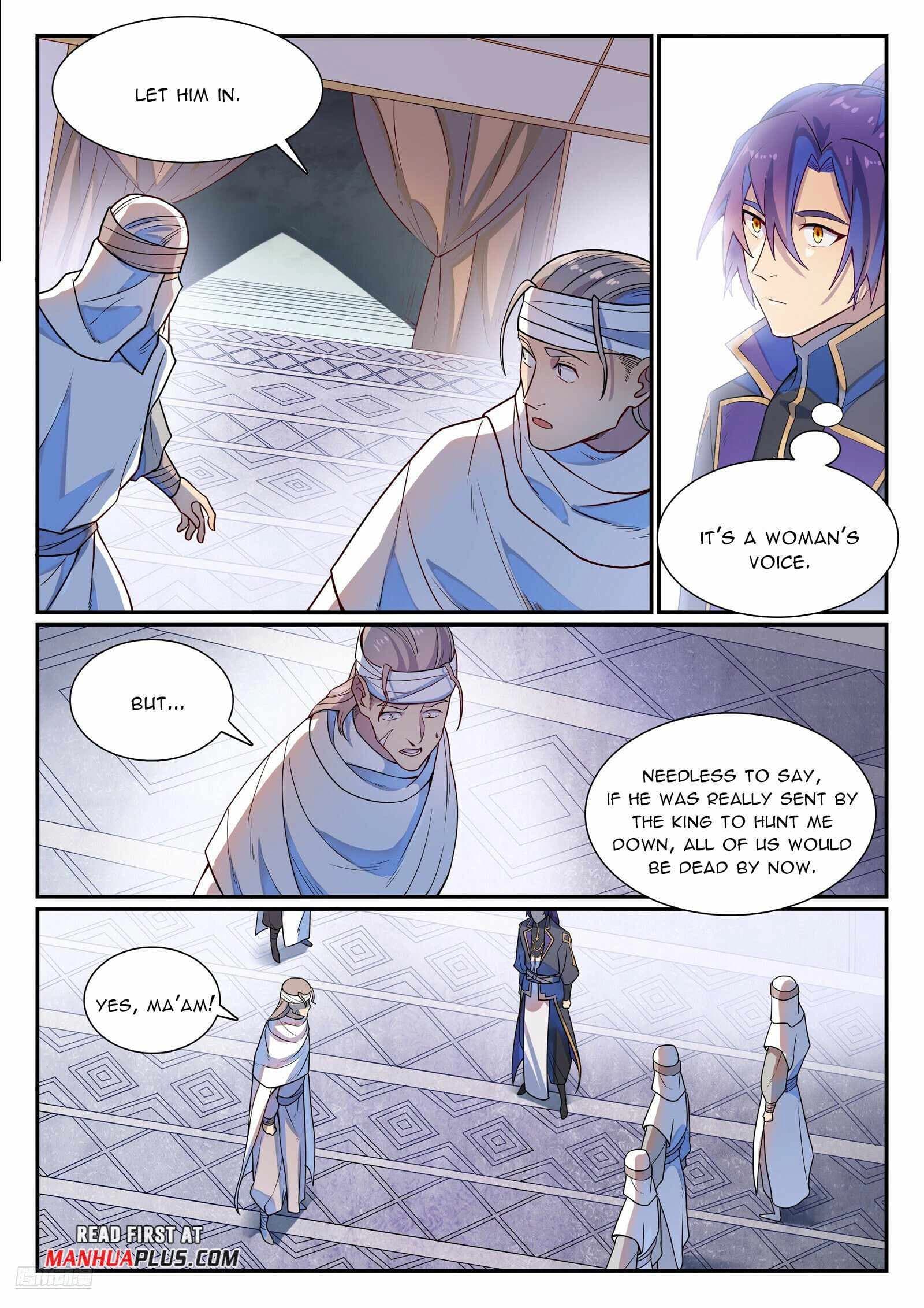 Chapter image 10