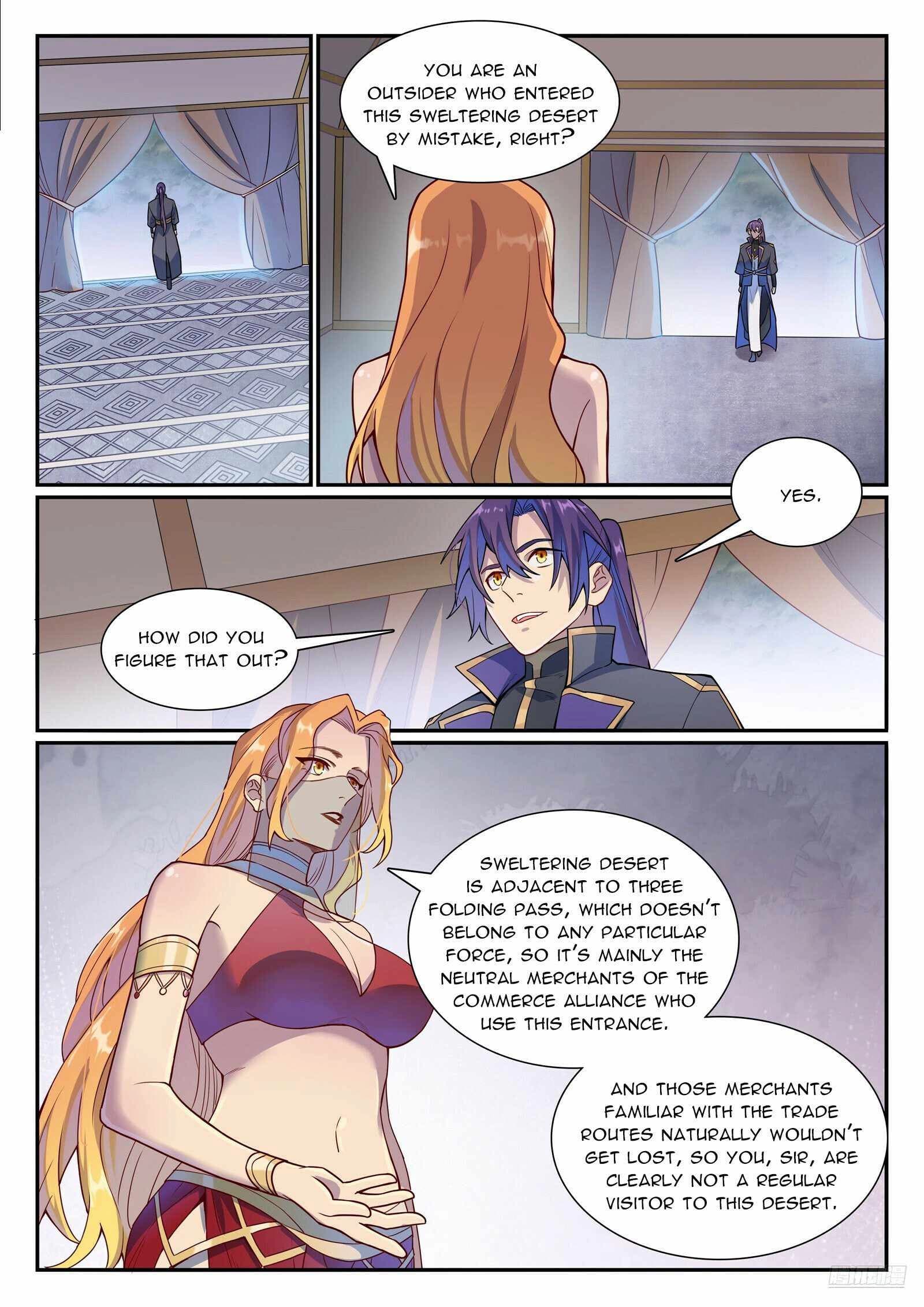 Chapter image 11