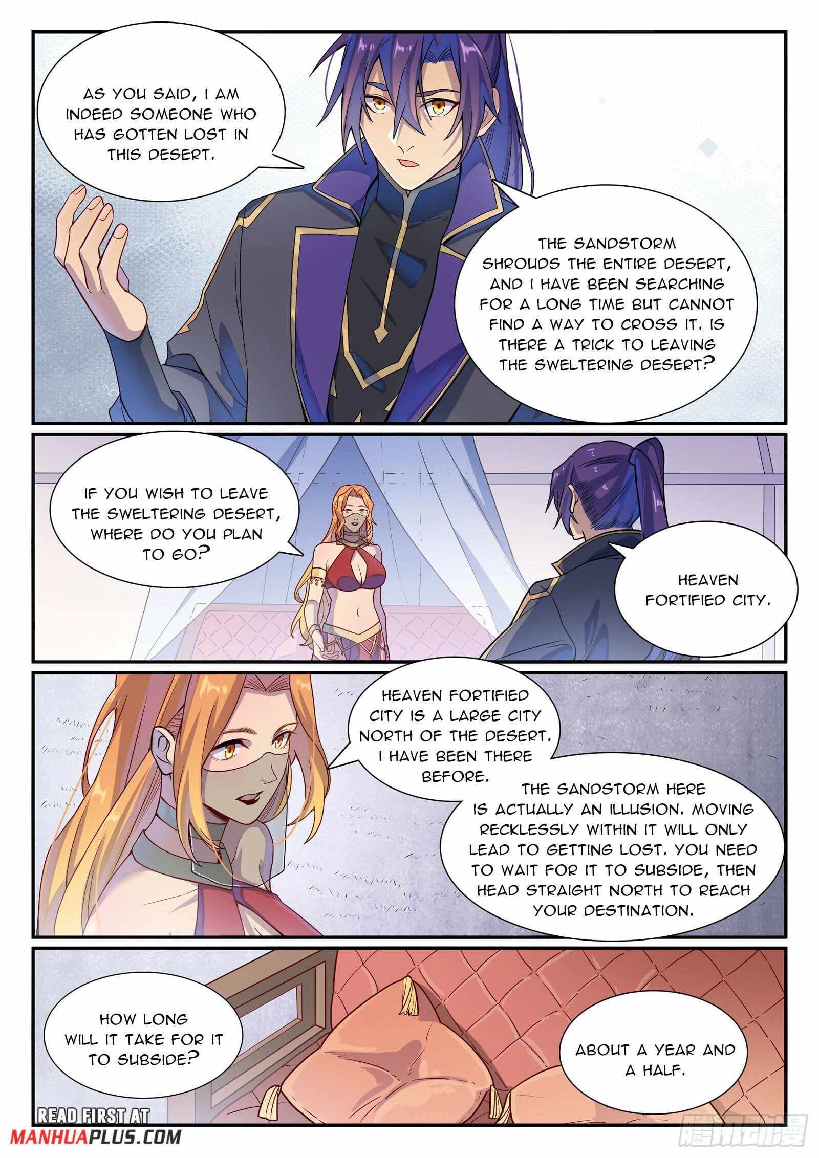 Chapter image 12