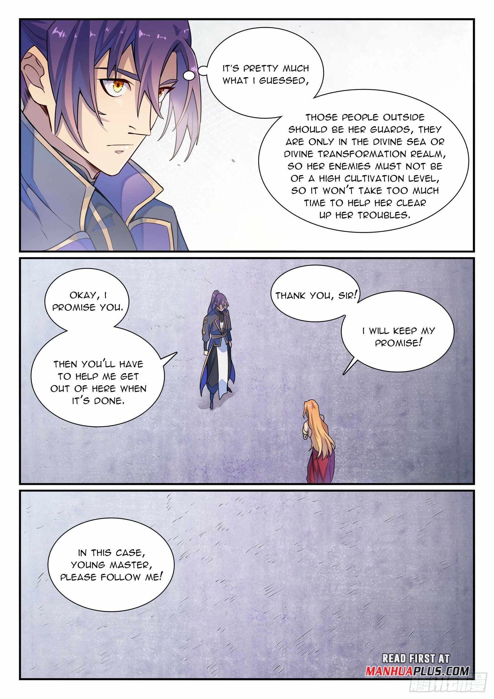 Chapter image 14