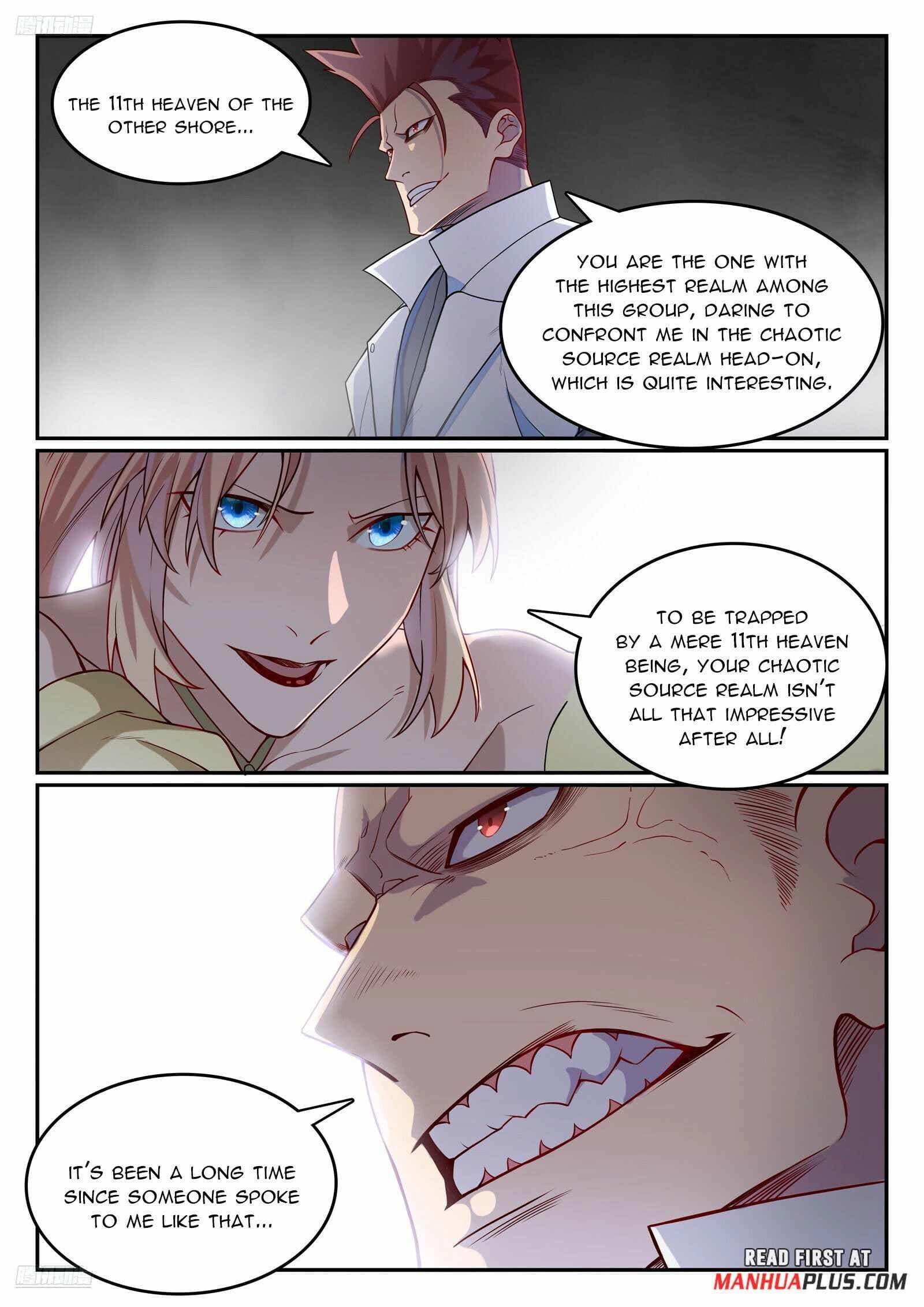 Chapter image 2