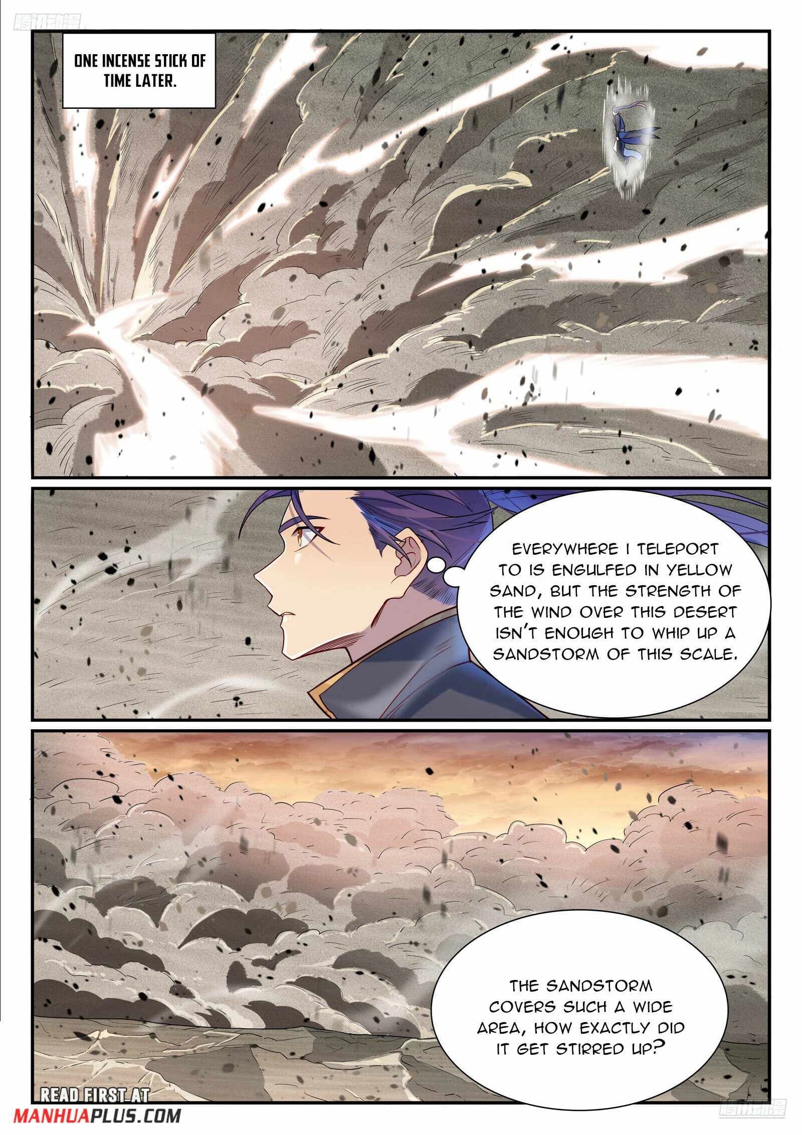 Chapter image 6