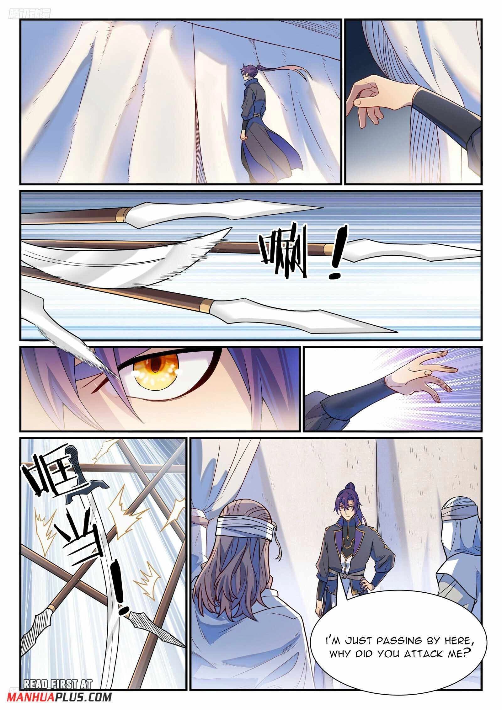 Chapter image 8