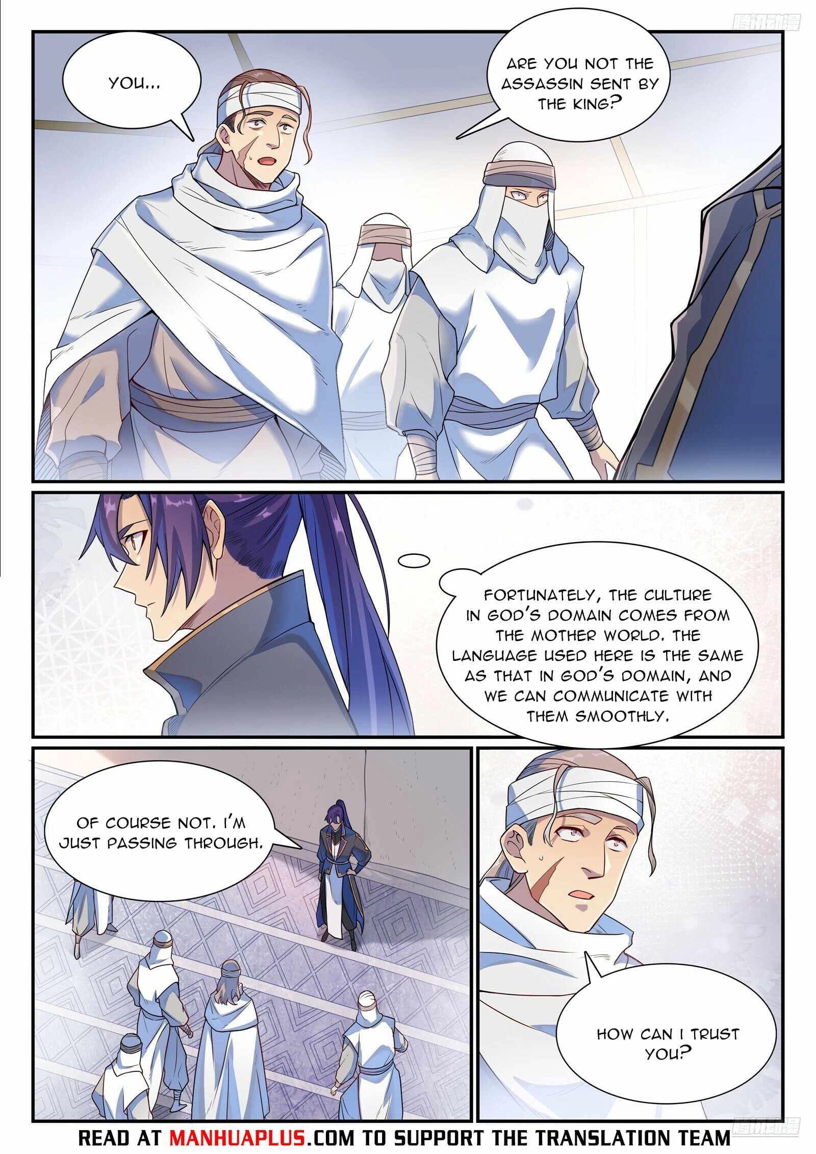 Chapter image 9
