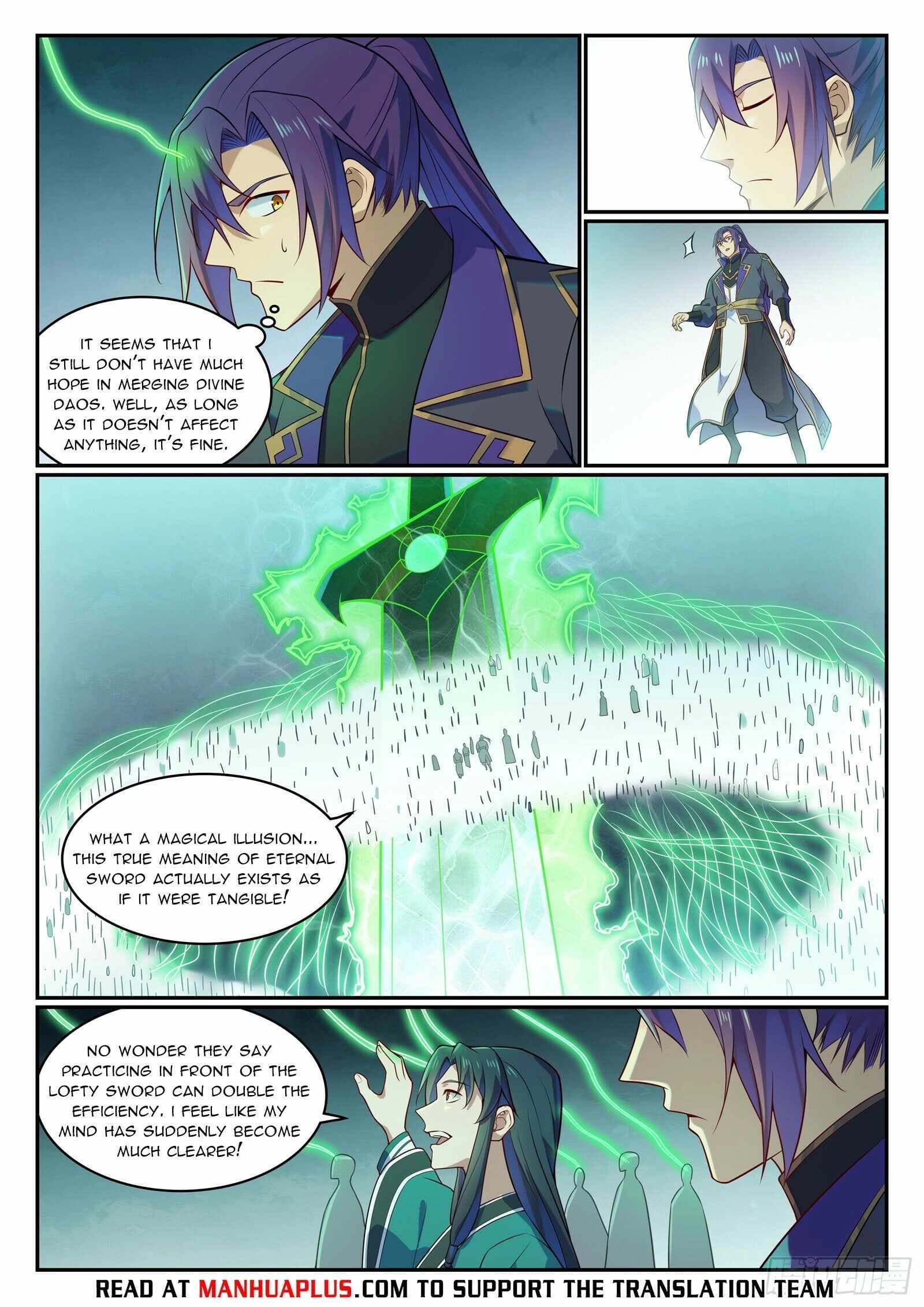 Chapter image 13