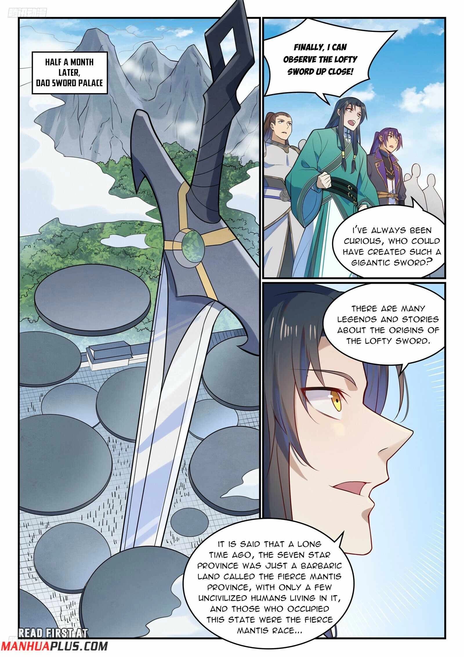 Chapter image 4