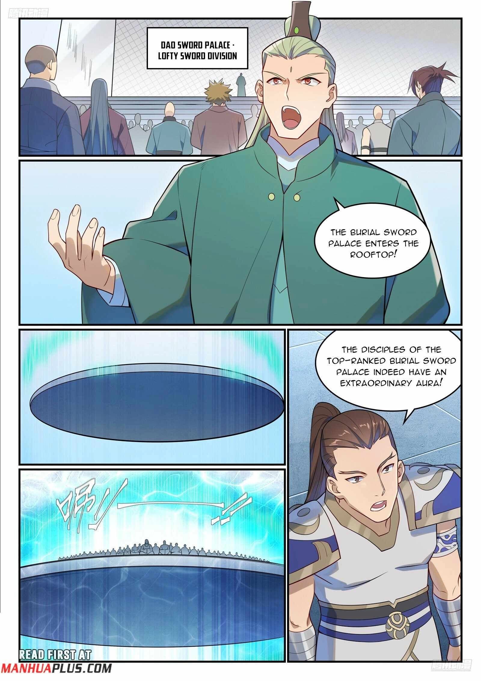 Chapter image 6