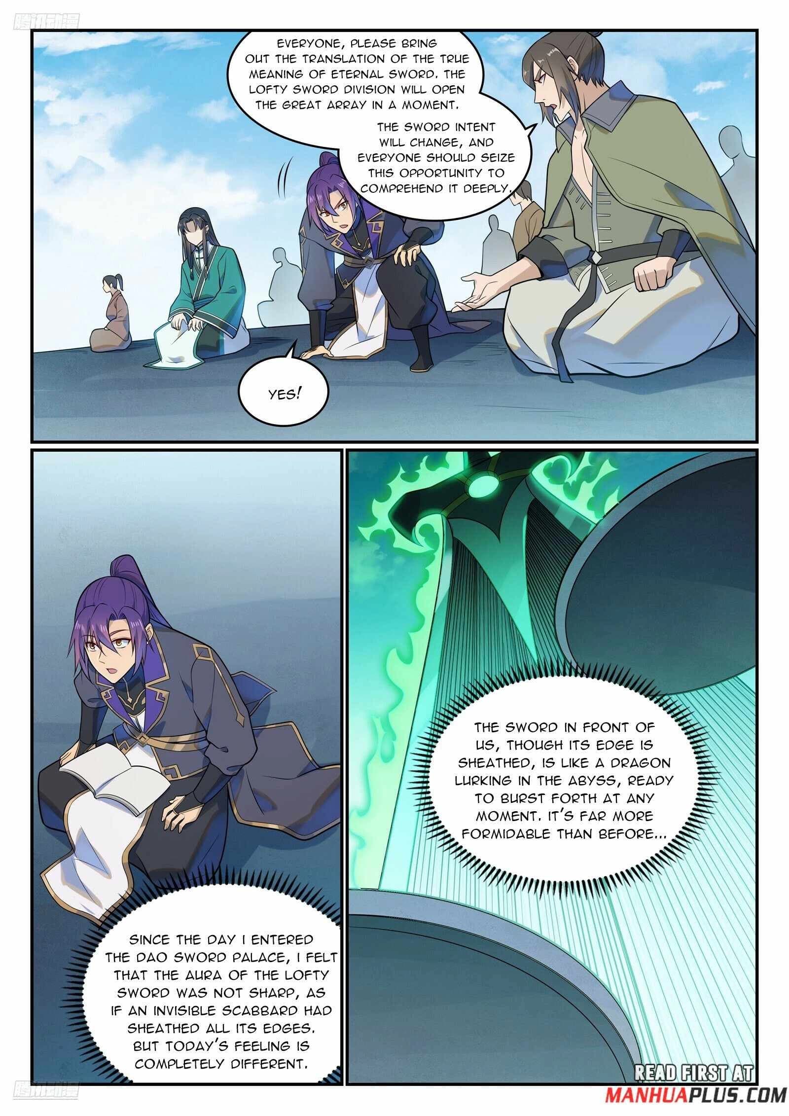 Chapter image 8
