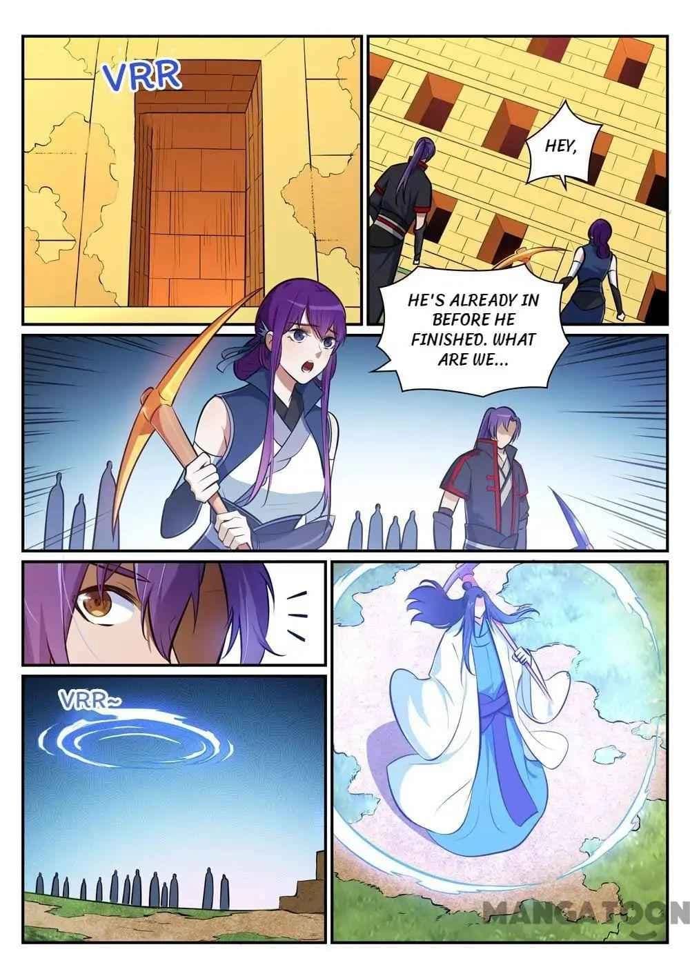 Chapter image 11